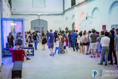 Sabato 1