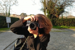 redazione_7