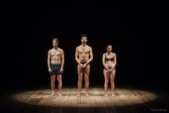 Intimità - foto 1