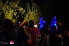 Foto Festival 13