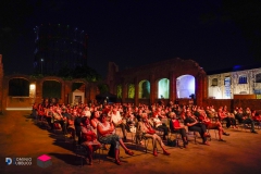 Foto Festival 14