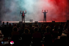 Foto Festival 17