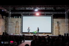 Foto Festival 19