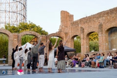 Foto Festival 2