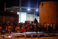 foto festival 7