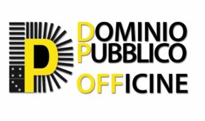 Dominio Pubblico Officine