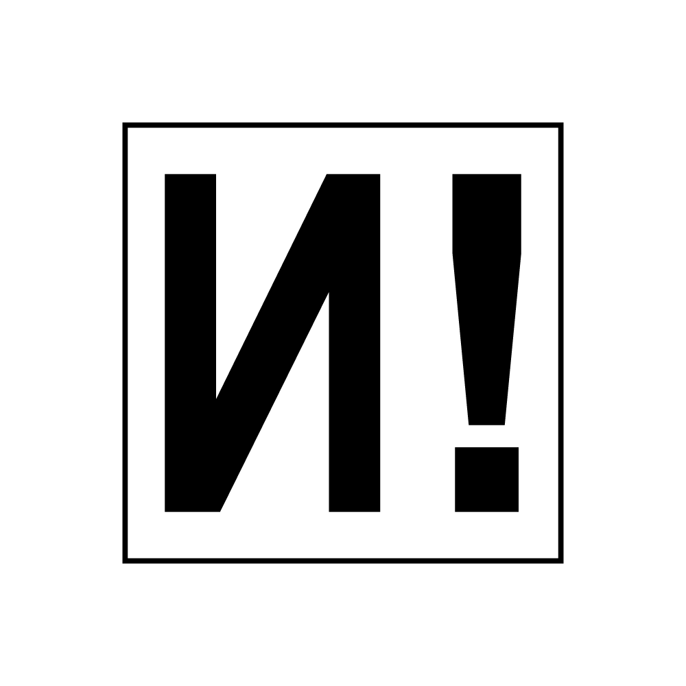 Risonanze Network
